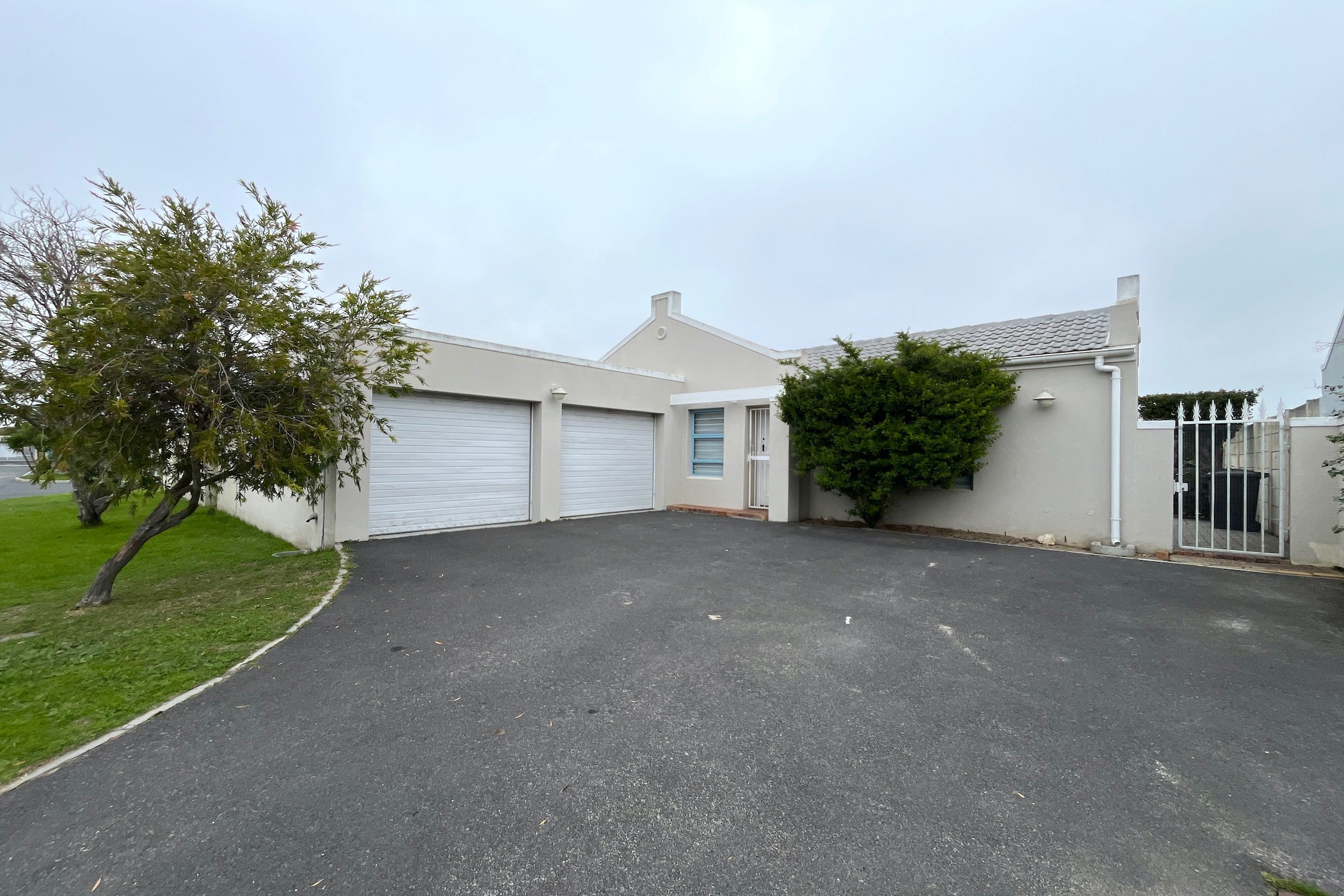 House to rent in Sunningdale, Blouberg - 1TV1746614
