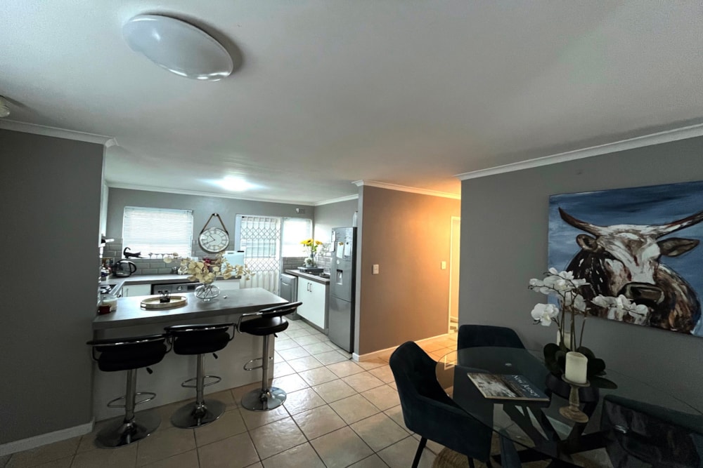 House to rent in Sunningdale, Blouberg - 1TV1746614 House to rent in Sunningdale, Blouberg - 1TV1746614
