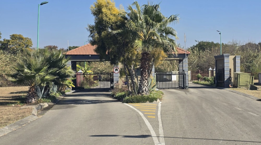 Vacant land for sale in Brits - 1HR1746807 Vacant land for sale in Brits - 1HR1746807
