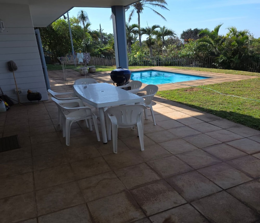 Cottage to rent in Pennington - 1SI1746619