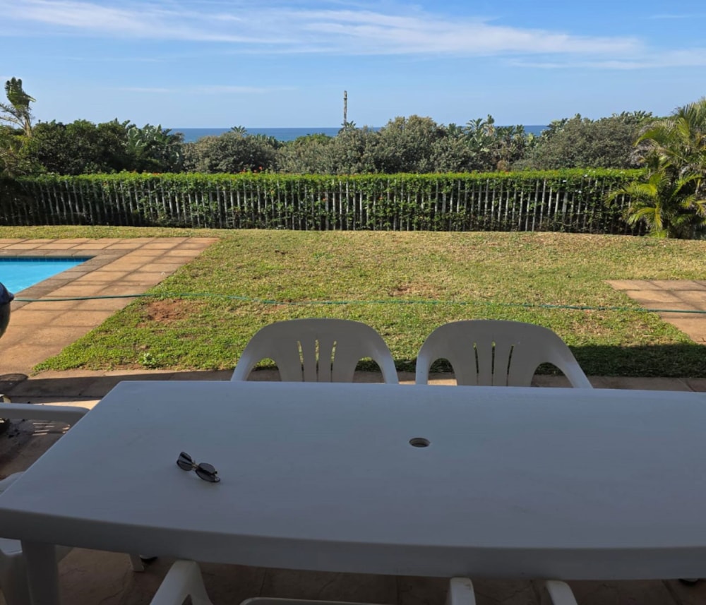 Cottage to rent in Pennington - 1SI1746619