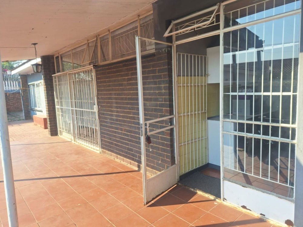 House for sale in Eersterus - PTM1746996 House for sale in Eersterus - PTM1746996