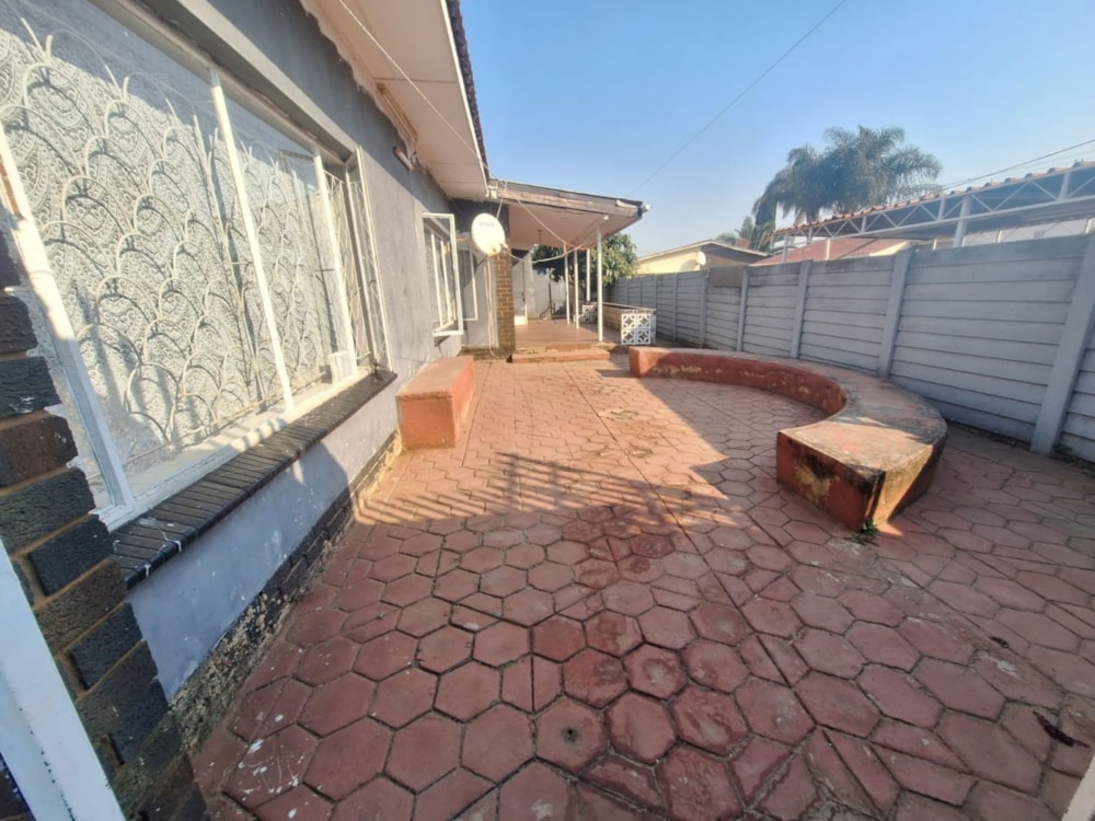 House for sale in Eersterus - PTM1746996 House for sale in Eersterus - PTM1746996