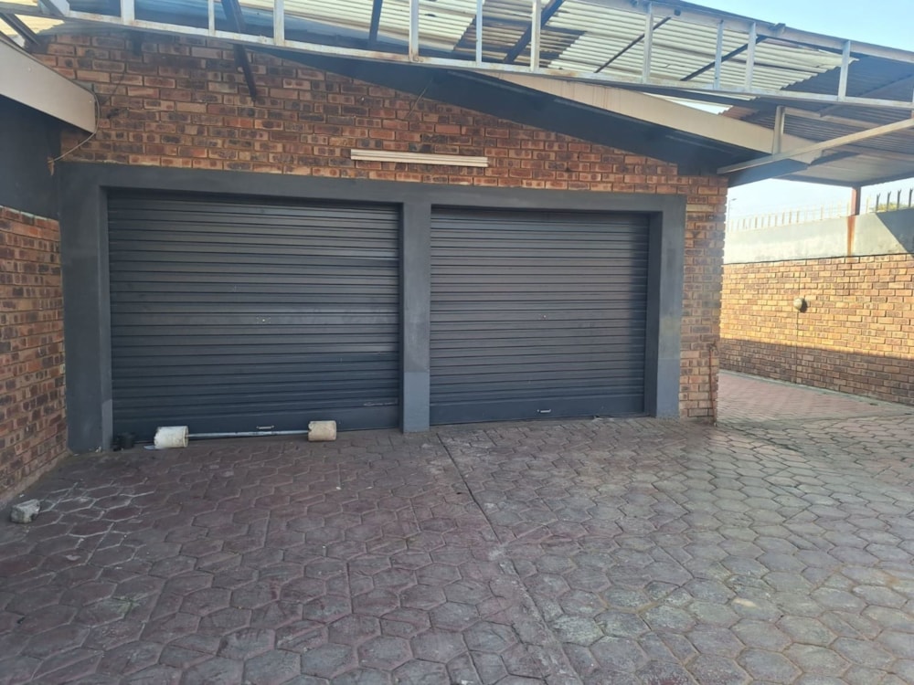 House for sale in Eersterus - PTM1746996 House for sale in Eersterus - PTM1746996