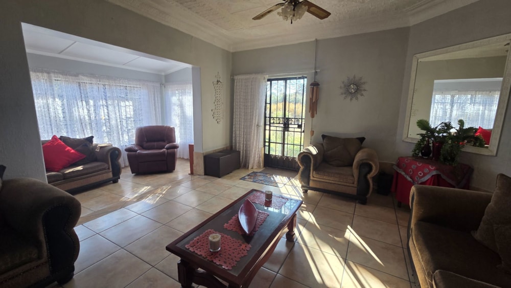 Smallholding for sale in Hallgate AH - 1SP1746690 Smallholding for sale in Hallgate AH - 1SP1746690