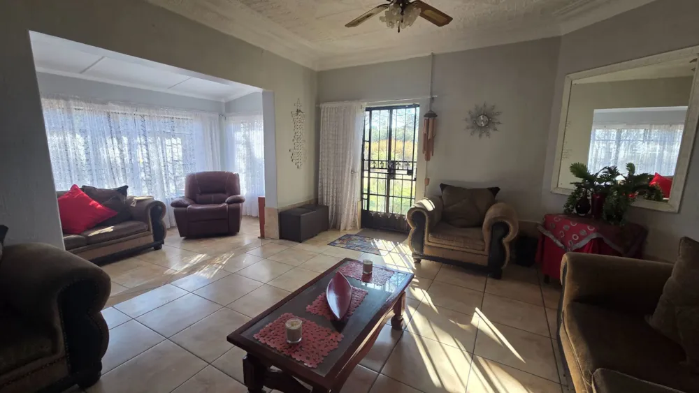 Smallholding for sale in Hallgate AH - 1SP1746690 Smallholding for sale in Hallgate AH - 1SP1746690