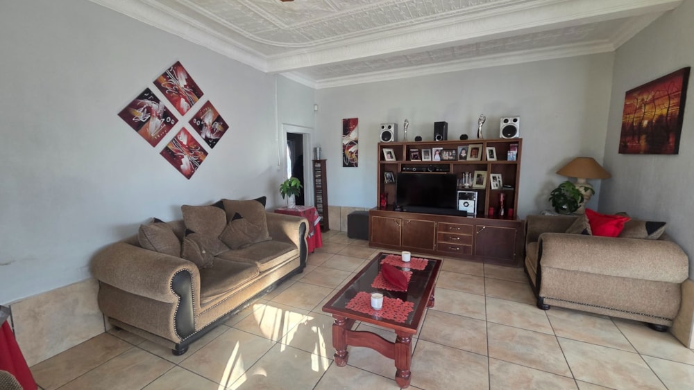 Smallholding for sale in Hallgate AH - 1SP1746690 Smallholding for sale in Hallgate AH - 1SP1746690