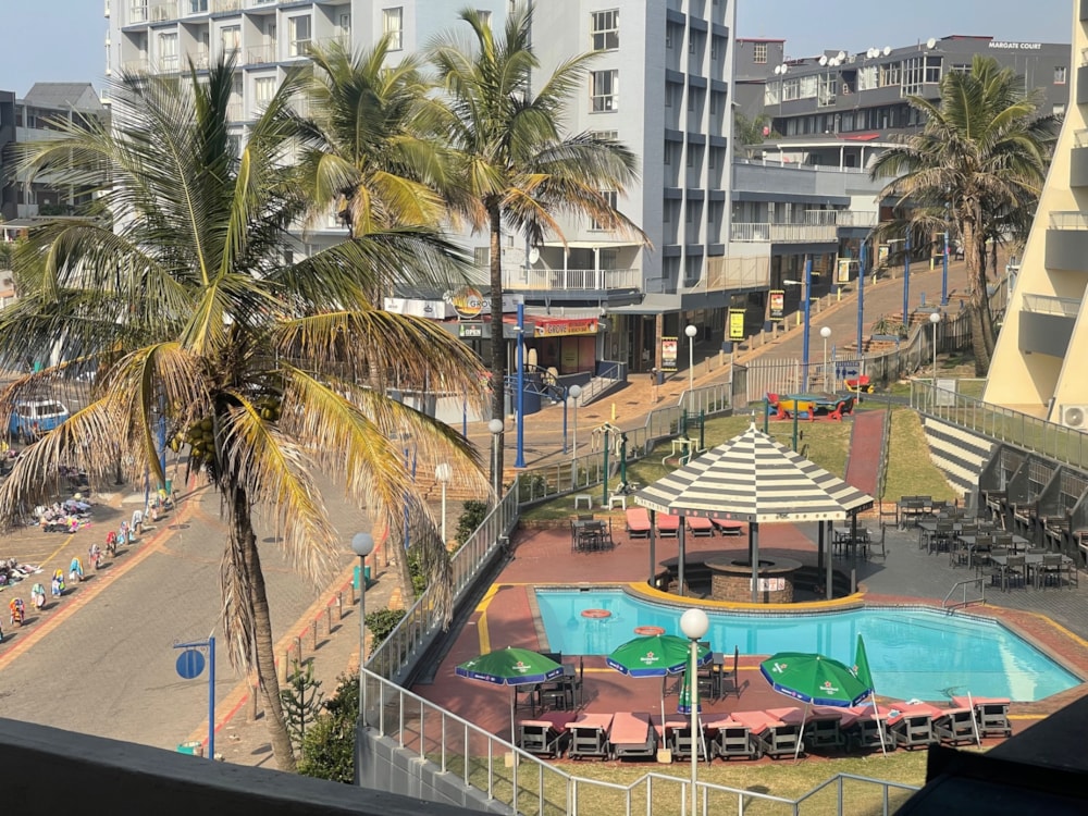 Apartment for sale in Margate - 1PSH1746639 Apartment for sale in Margate - 1PSH1746639