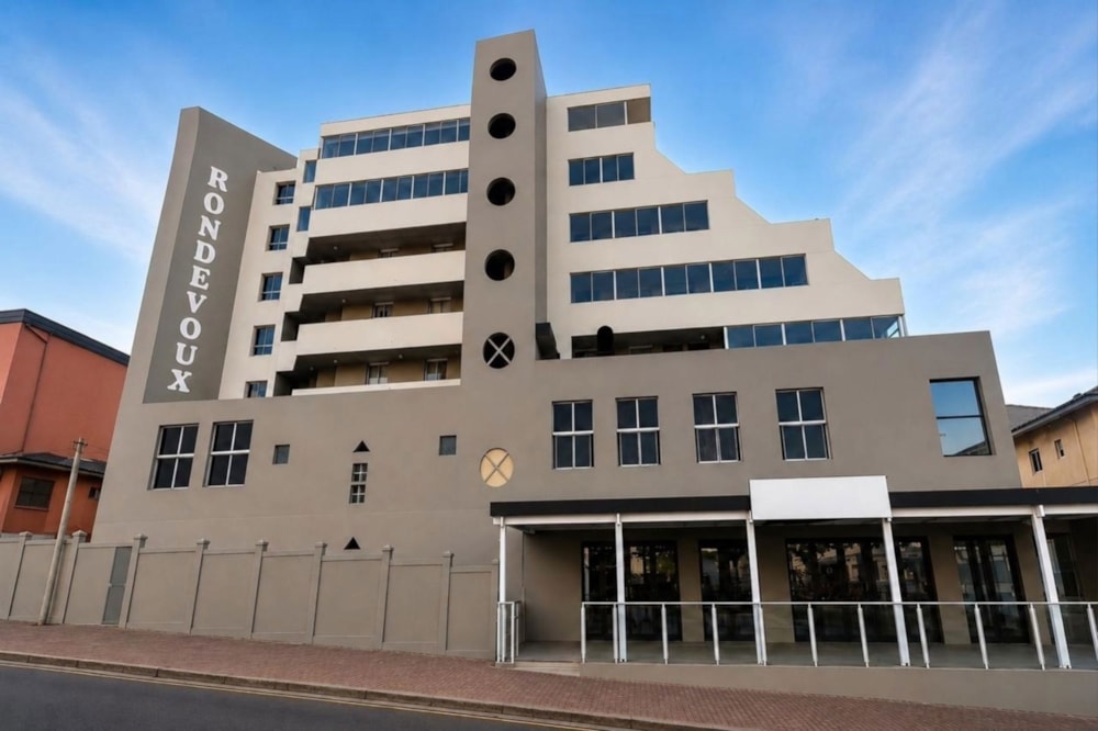 Apartment for sale in Margate - 1PSH1746639 Apartment for sale in Margate - 1PSH1746639
