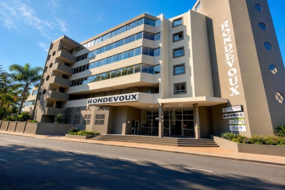 Apartment for sale in Margate - 1PSH1746639 Apartment for sale in Margate - 1PSH1746639