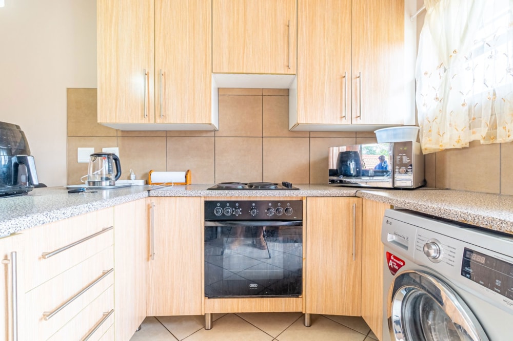Apartment to rent in Sagewood, Midrand - MDL1746635 Apartment to rent in Sagewood, Midrand - MDL1746635