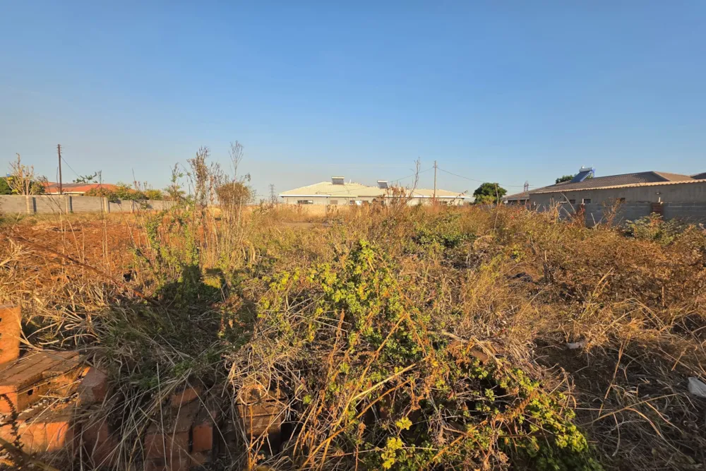 Vacant land for sale in Mahatshula, Zimbabwe - 3ZB1746638 Vacant land for sale in Mahatshula, Zimbabwe - 3ZB1746638