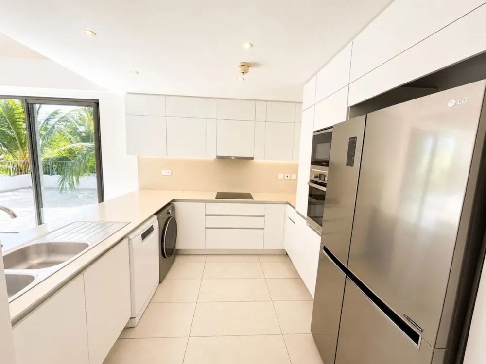 Penthouse apartment for sale in Mont Choisy Le Parc, Mauritius - MPR1746645 Penthouse apartment for sale in Mont Choisy Le Parc, Mauritius - MPR1746645
