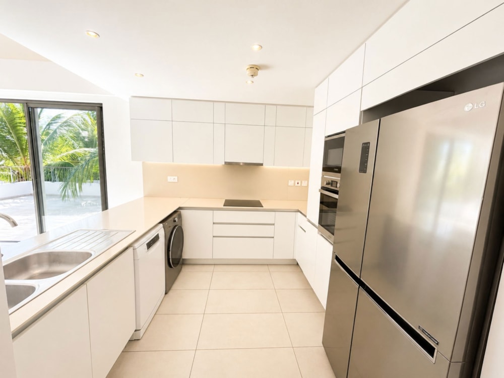 Penthouse apartment for sale in Mont Choisy Le Parc, Mauritius - MPR1746645 Penthouse apartment for sale in Mont Choisy Le Parc, Mauritius - MPR1746645