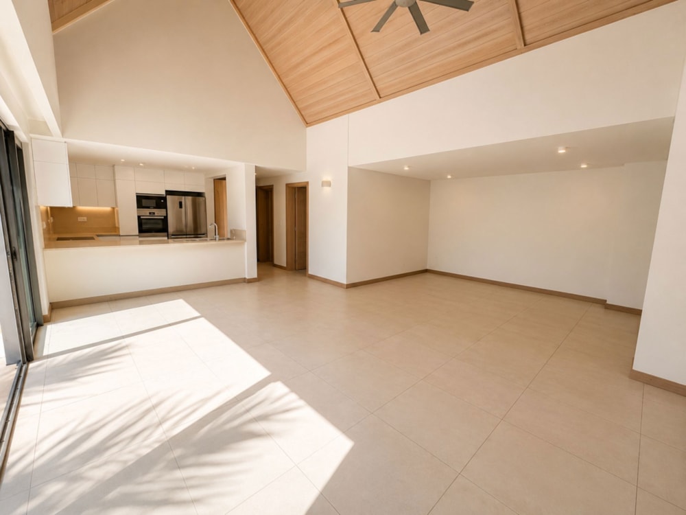 Penthouse apartment for sale in Mont Choisy Le Parc, Mauritius - MPR1746645 Penthouse apartment for sale in Mont Choisy Le Parc, Mauritius - MPR1746645