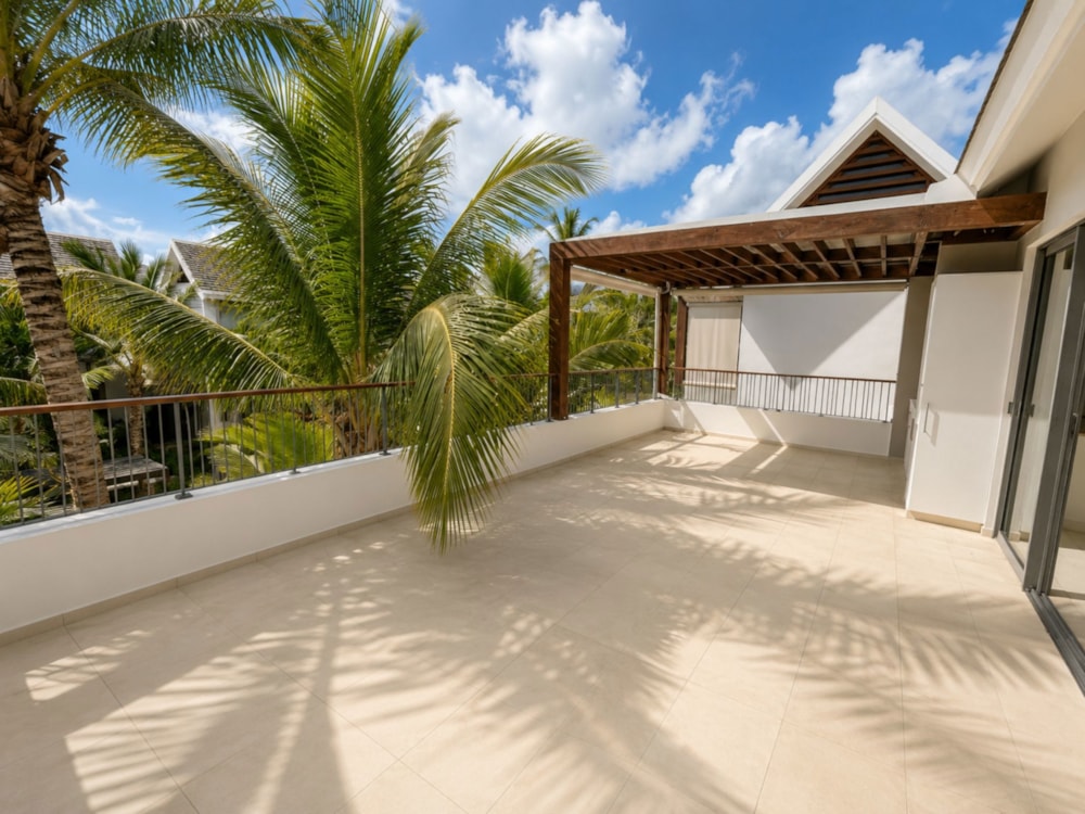 Penthouse apartment for sale in Mont Choisy Le Parc, Mauritius - MPR1746645 Penthouse apartment for sale in Mont Choisy Le Parc, Mauritius - MPR1746645