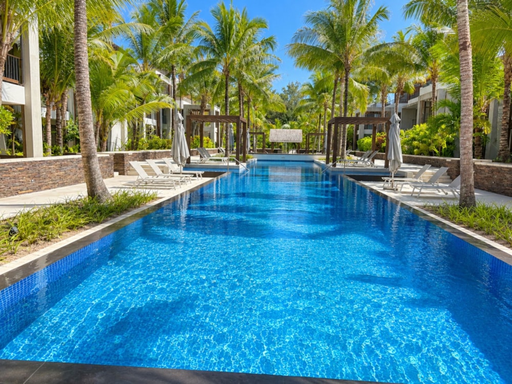 Penthouse apartment for sale in Mont Choisy Le Parc, Mauritius - MPR1746645 Penthouse apartment for sale in Mont Choisy Le Parc, Mauritius - MPR1746645