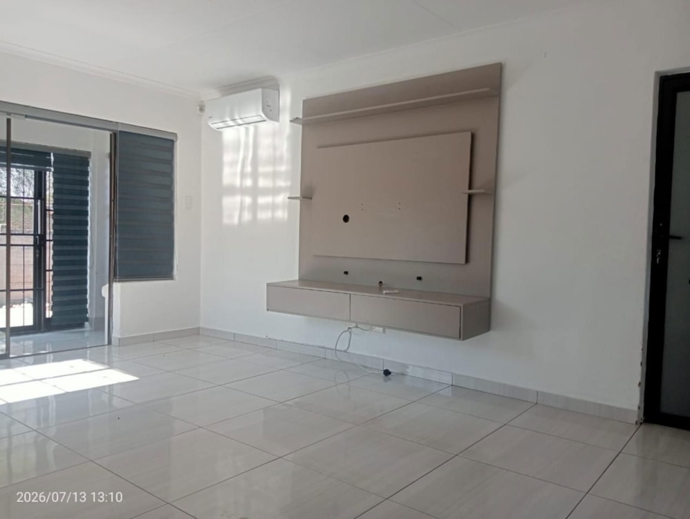 Security estate home to rent in Union - 1GV1748631 Security estate home to rent in Union - 1GV1748631