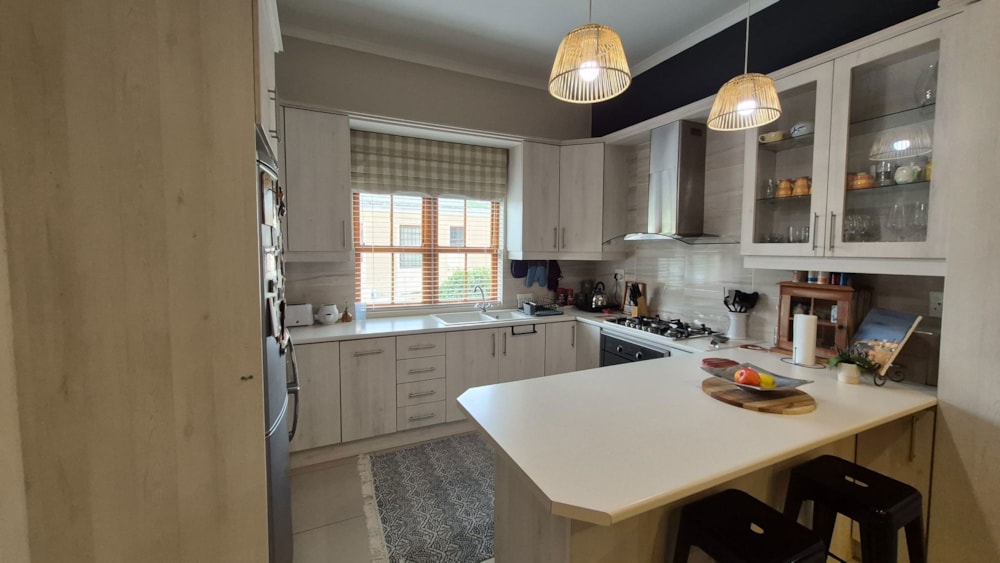 Townhouse to rent in Riebeek West - RVL1746662 Townhouse to rent in Riebeek West - RVL1746662