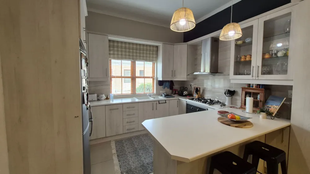 Townhouse to rent in Riebeek West - RVL1746662 Townhouse to rent in Riebeek West - RVL1746662