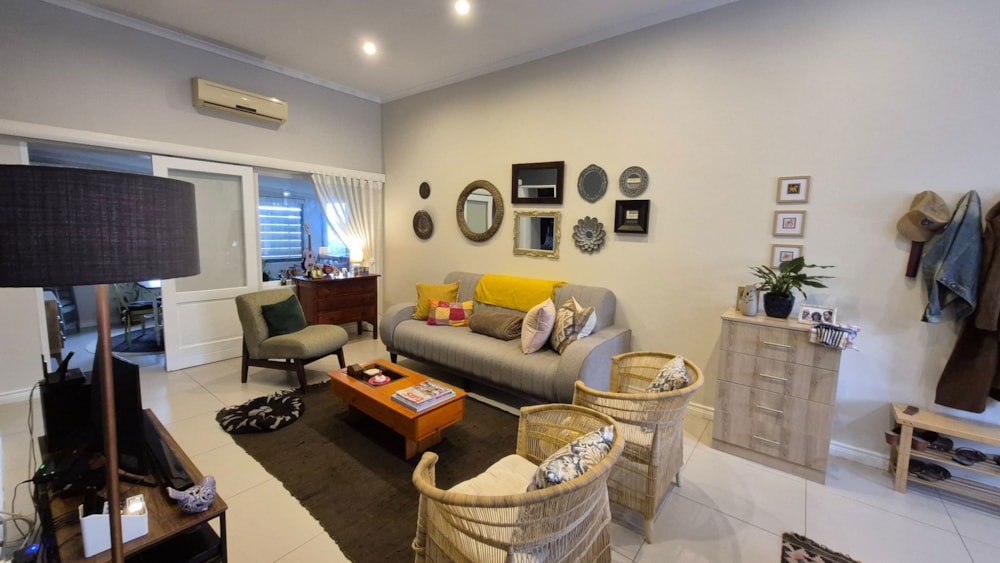 Townhouse to rent in Riebeek West - RVL1746662 Townhouse to rent in Riebeek West - RVL1746662