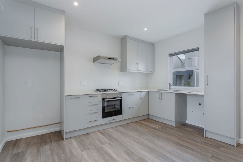 Multi-storey house to rent in Klein Parys - TKL1746660 Multi-storey house to rent in Klein Parys - TKL1746660