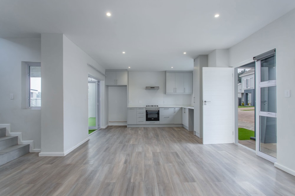 Multi-storey house to rent in Klein Parys - TKL1746660 Multi-storey house to rent in Klein Parys - TKL1746660