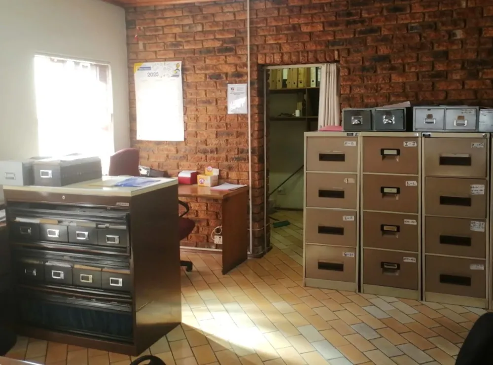 Commercial Building to rent in Springs Central - 1SP1746666 Commercial Building to rent in Springs Central - 1SP1746666
