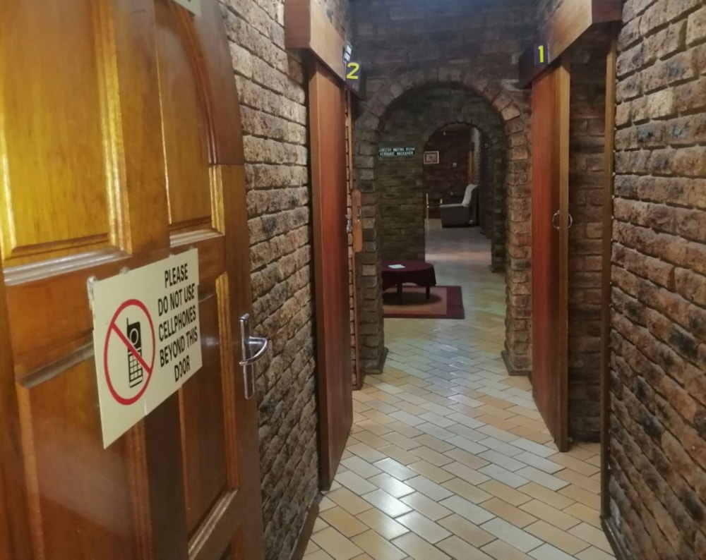 Commercial Building to rent in Springs Central - 1SP1746666