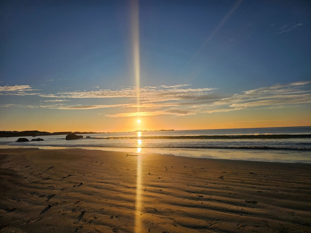 Residential vacant land for sale in Paternoster - LA1746672 Residential vacant land for sale in Paternoster - LA1746672