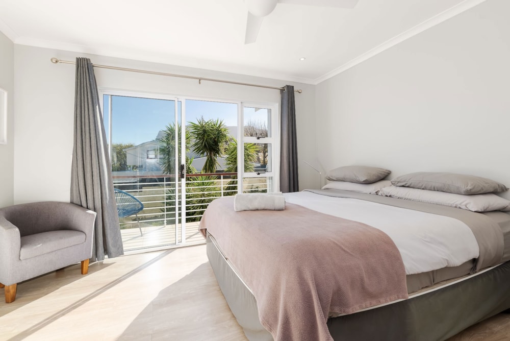 Townhouse to rent in Hout Bay - HYL1746674 Townhouse to rent in Hout Bay - HYL1746674