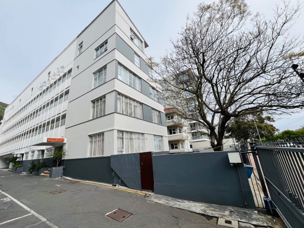 Apartment let in Green Point, Cape Town - ASL1747250 Apartment let in Green Point, Cape Town - ASL1747250