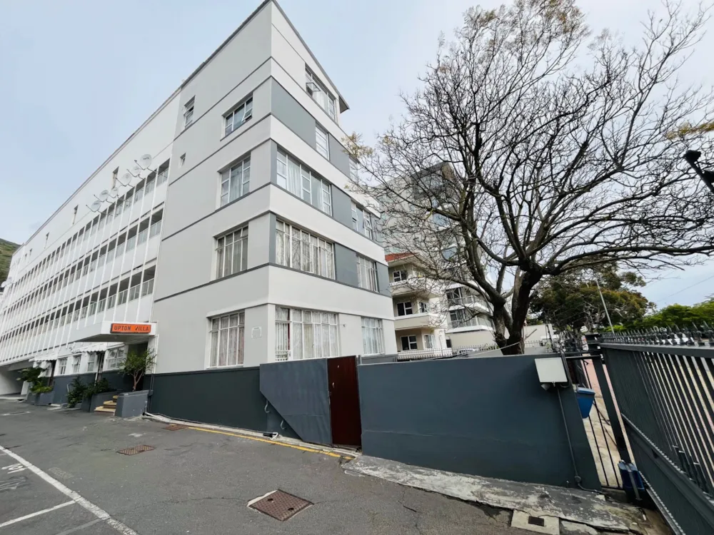Apartment let in Green Point, Cape Town - ASL1747250 Apartment let in Green Point, Cape Town - ASL1747250