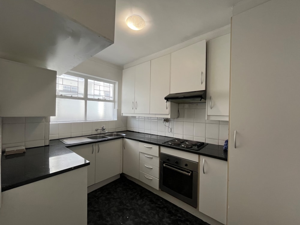 Apartment let in Green Point, Cape Town - ASL1747250 Apartment let in Green Point, Cape Town - ASL1747250
