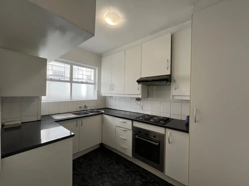 Apartment let in Green Point, Cape Town - ASL1747250 Apartment let in Green Point, Cape Town - ASL1747250
