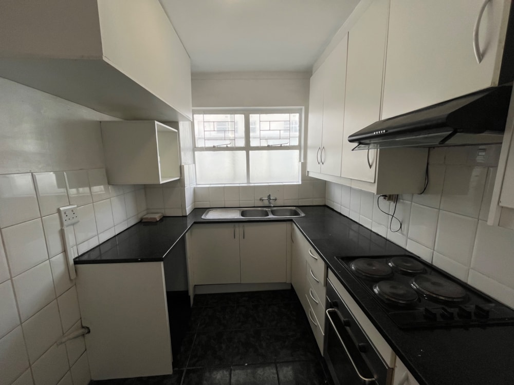Apartment let in Green Point, Cape Town - ASL1747250 Apartment let in Green Point, Cape Town - ASL1747250