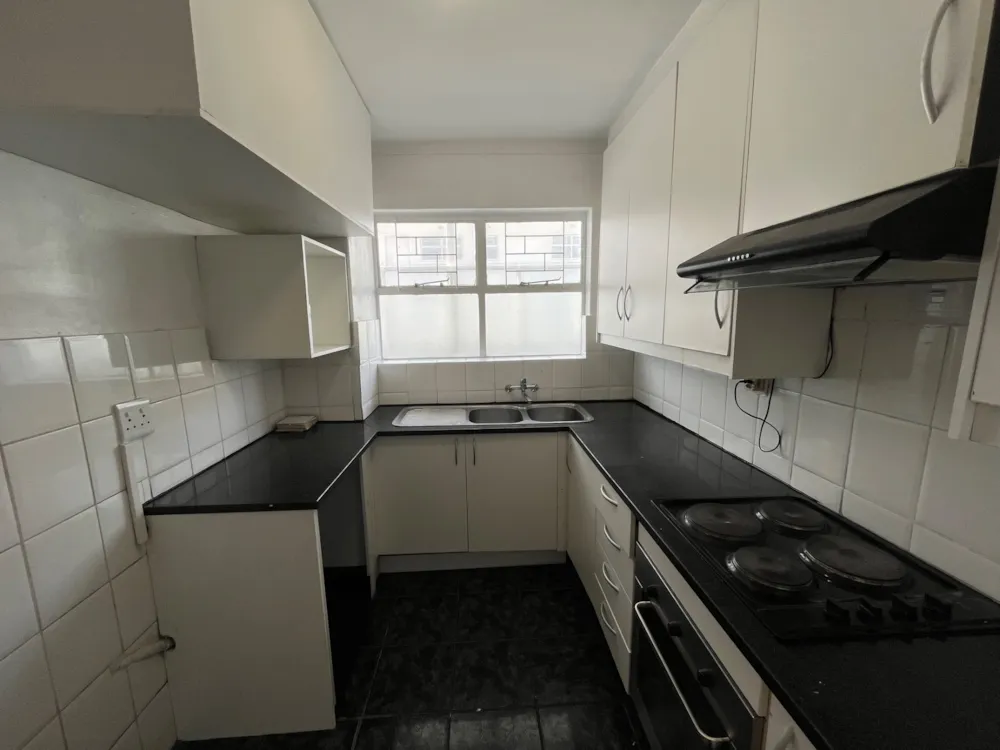 Apartment let in Green Point, Cape Town - ASL1747250 Apartment let in Green Point, Cape Town - ASL1747250