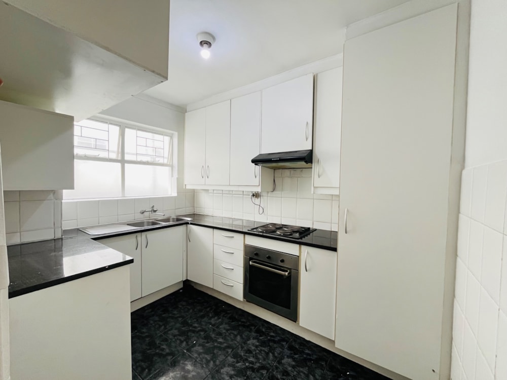 Apartment let in Green Point, Cape Town - ASL1747250 Apartment let in Green Point, Cape Town - ASL1747250