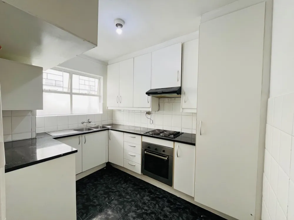 Apartment let in Green Point, Cape Town - ASL1747250 Apartment let in Green Point, Cape Town - ASL1747250