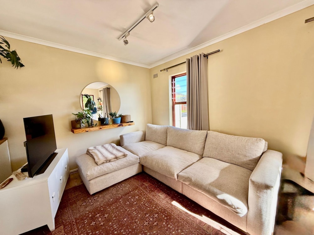 Double-storey house to rent in Milkwood Park - FHL1746731 Double-storey house to rent in Milkwood Park - FHL1746731
