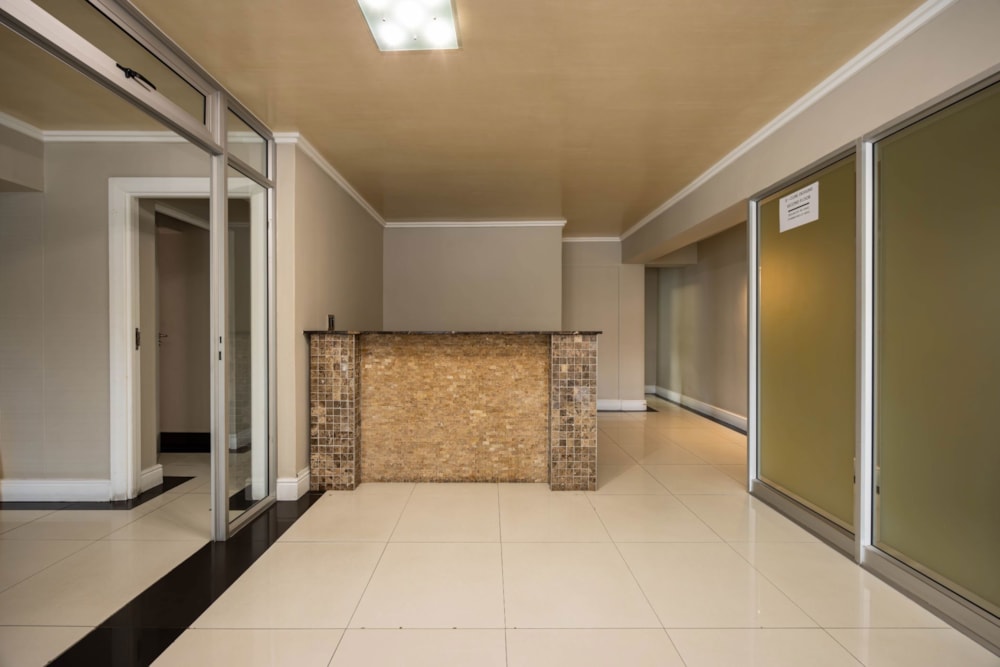 Commercial Building to rent in Knysna Central - 1KG1747033 Commercial Building to rent in Knysna Central - 1KG1747033