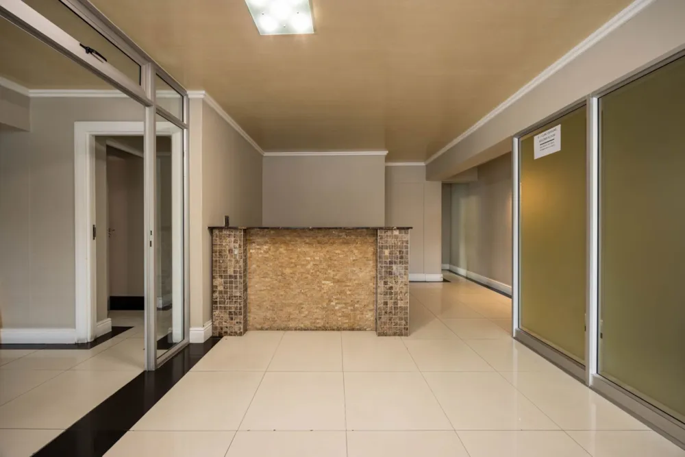 Commercial Building to rent in Knysna Central - 1KG1747033 Commercial Building to rent in Knysna Central - 1KG1747033
