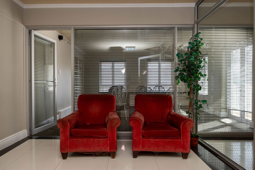 Commercial Building to rent in Knysna Central - 1KG1747033 Commercial Building to rent in Knysna Central - 1KG1747033