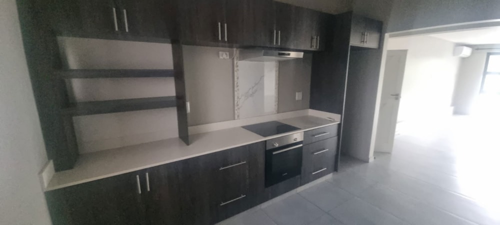 House to rent in Red Hill, Durban North - 1ND1746734 House to rent in Red Hill, Durban North - 1ND1746734