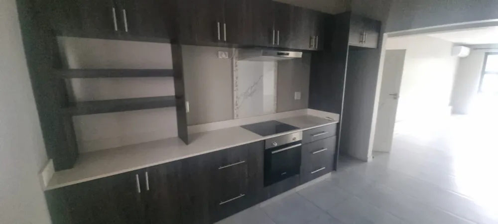 House to rent in Red Hill, Durban North - 1ND1746734 House to rent in Red Hill, Durban North - 1ND1746734