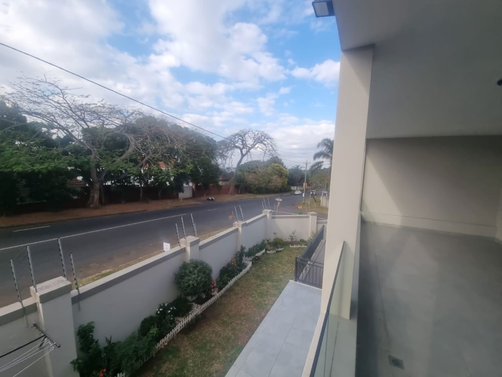 House to rent in Red Hill, Durban North - 1ND1746734 House to rent in Red Hill, Durban North - 1ND1746734
