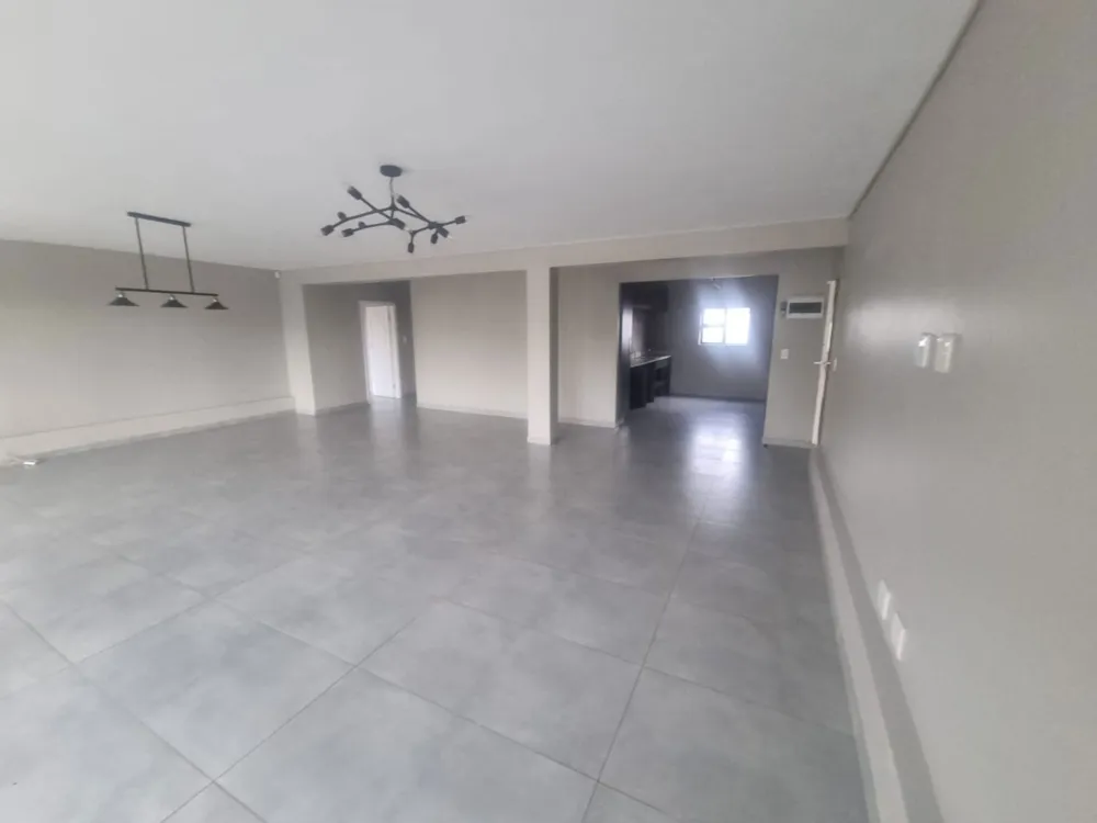 House to rent in Red Hill, Durban North - 1ND1746734 House to rent in Red Hill, Durban North - 1ND1746734