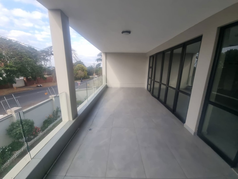 House to rent in Red Hill, Durban North - 1ND1746734 House to rent in Red Hill, Durban North - 1ND1746734