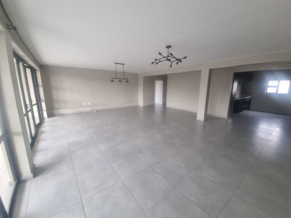 House to rent in Red Hill, Durban North - 1ND1746734 House to rent in Red Hill, Durban North - 1ND1746734