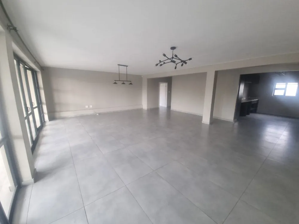 House to rent in Red Hill, Durban North - 1ND1746734 House to rent in Red Hill, Durban North - 1ND1746734